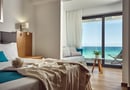 Ζάκυνθο με Πλήρης Διατροφή για 2 Άτομα+Παιδί με 249€/διανυκτέρευση