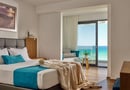 4* Cavo Orient Beach Hotel