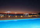 4* Cavo Orient Beach Hotel