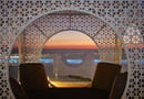 4* Cavo Orient Beach Hotel