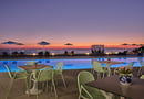 4* Cavo Orient Beach Hotel