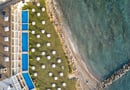 Ζάκυνθο με Πλήρης Διατροφή για 2 Άτομα+Παιδί με 249€/διανυκτέρευση