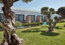4* Cavo Orient Beach Hotel