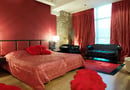 4* Cezaria Hotel