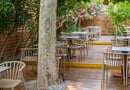 Ηράκλειο, Κρήτη με All Inclusive + παιδί Δωρεάν