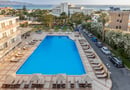 Ηράκλειο, Κρήτη με All Inclusive + παιδί Δωρεάν