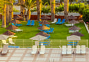 Ηράκλειο, Κρήτη με All Inclusive + παιδί Δωρεάν
