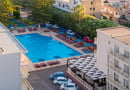 Ηράκλειο, Κρήτη με All Inclusive + παιδί Δωρεάν