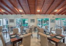 Ηράκλειο, Κρήτη με All Inclusive + παιδί Δωρεάν