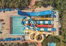 4* Chrispy Resort & Waterpark