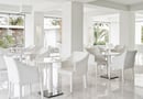 4* Civitel Creta Beach