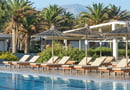 4* Civitel Creta Beach