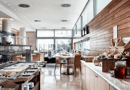 4* Civitel Olympic Hotel