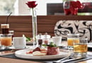 4* Civitel Olympic Hotel