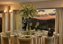 4* Civitel Olympic Hotel
