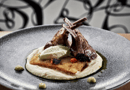 4* Civitel Olympic Hotel