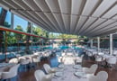 4* Club Agia Anna Summer Resort