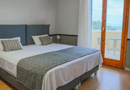 4* Corfu Aquamarine Hotel