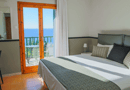 4* Corfu Aquamarine Hotel