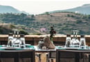Πυργιώτικα, Ναύπλιο + παιδί Δωρεάν