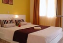4* Creta Suites Resort