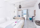 4* Cycladic Islands Hotel & Spa