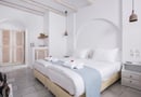 4* Cycladic Islands Hotel & Spa