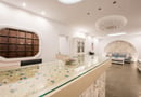 4* Cycladic Islands Hotel & Spa