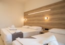 Λεπτοκαρυά Πιερίας -35% με Smart All Inclusive + παιδί Δωρεάν με 166€ / διανυκτέρευση