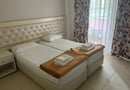 Λεπτοκαρυά Πιερίας -35% με Smart All Inclusive + παιδί Δωρεάν με 166€ / διανυκτέρευση
