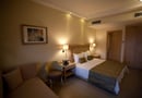 4* Danai Hotel & Spa