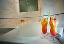 4* Danai Hotel & Spa