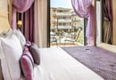 4* Danai Hotel & Spa
