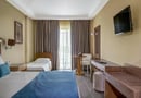 4* Danai Hotel & Spa