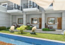 4* Danai Hotel & Spa