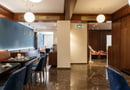 4* Delice Hotel Family Apartments