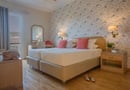 4* Delice Hotel Family Apartments