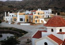 Ρέθυμνο, Κρήτη + παιδί Δωρεάν