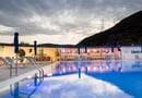 4* Delphi Beach Hotel