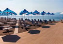 4* Delphi Beach Hotel