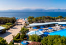 Πάσχα στην Ερατεινή Φωκίδας -30% με All Inclusive + 2 παιδιά Δωρεάν με 160€/διανυκτέρευση