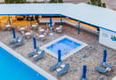 Πάσχα στην Ερατεινή Φωκίδας -30% με All Inclusive + 2 παιδιά Δωρεάν με 160€/διανυκτέρευση