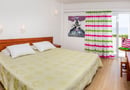Πάσχα στην Ερατεινή Φωκίδας -30% με All Inclusive + 2 παιδιά Δωρεάν με 160€/διανυκτέρευση