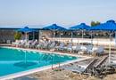 Ερατεινή -30% με All Inclusive 2άτομα+παιδί Δωρεάν με 186€/διανυκτέρευση
