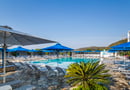 4* Delphi Beach Hotel