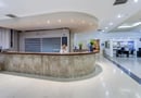 4* Olympos Beach Hotel