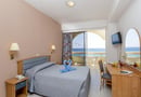 4* Olympos Beach Hotel