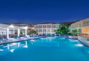 4* Diana Palace Hotel