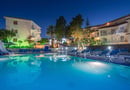 All Inclusive Αργάσι, Ζάκυνθος με + παιδί Δωρεάν