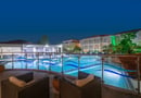 4* Diana Palace Hotel